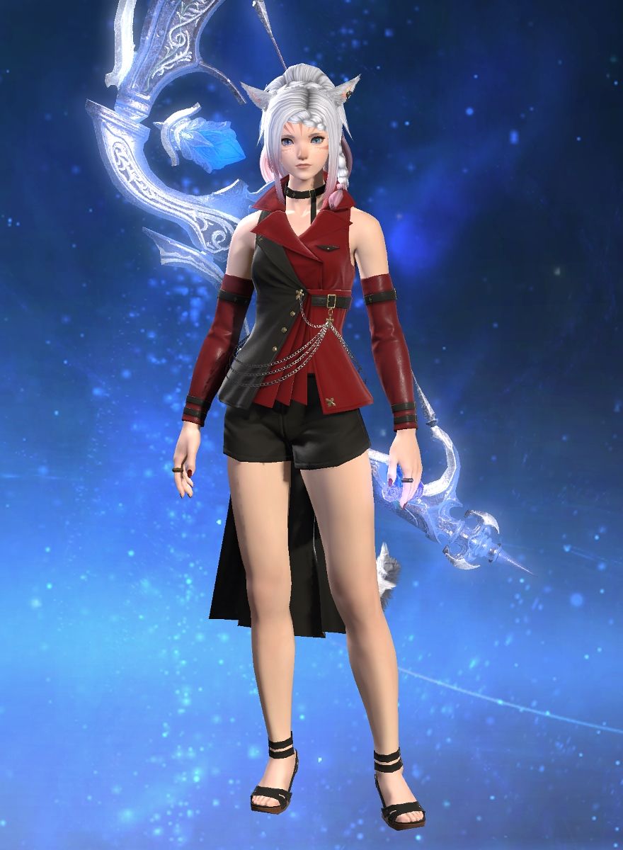 Luxzyon Darkstone