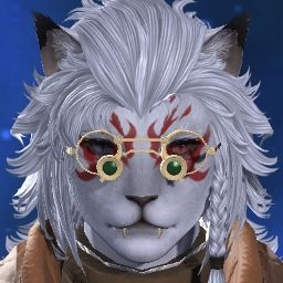 Luna Farron