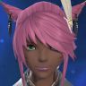 ImEji's Avatar
