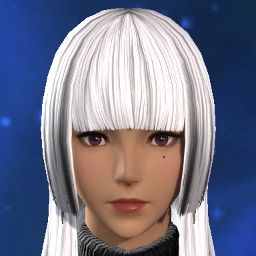 Clover Ill