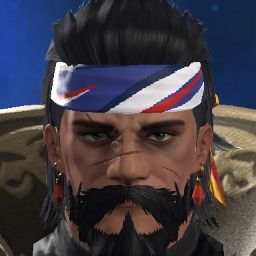 mr_grey7491's Avatar