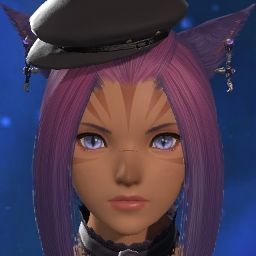 Amazing_Shinter's Avatar