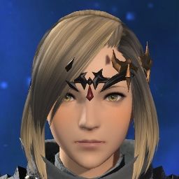 SpellcallerSwiftbane's Avatar