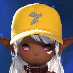 RheaRhea's Avatar
