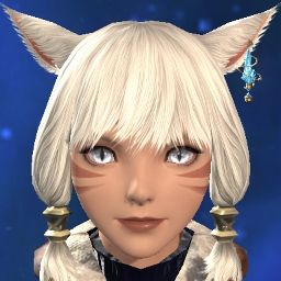 Yeet'shtola Rhulz