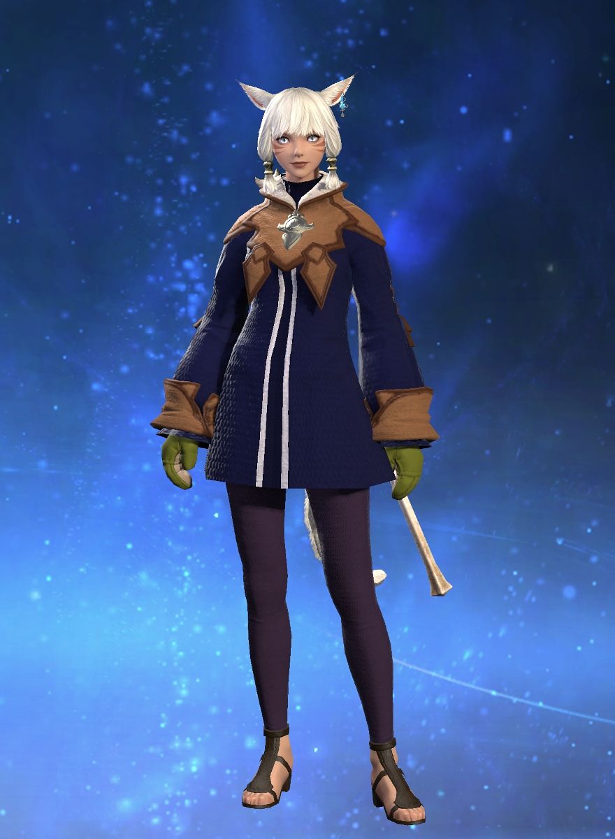 Yeet'shtola Rhulz