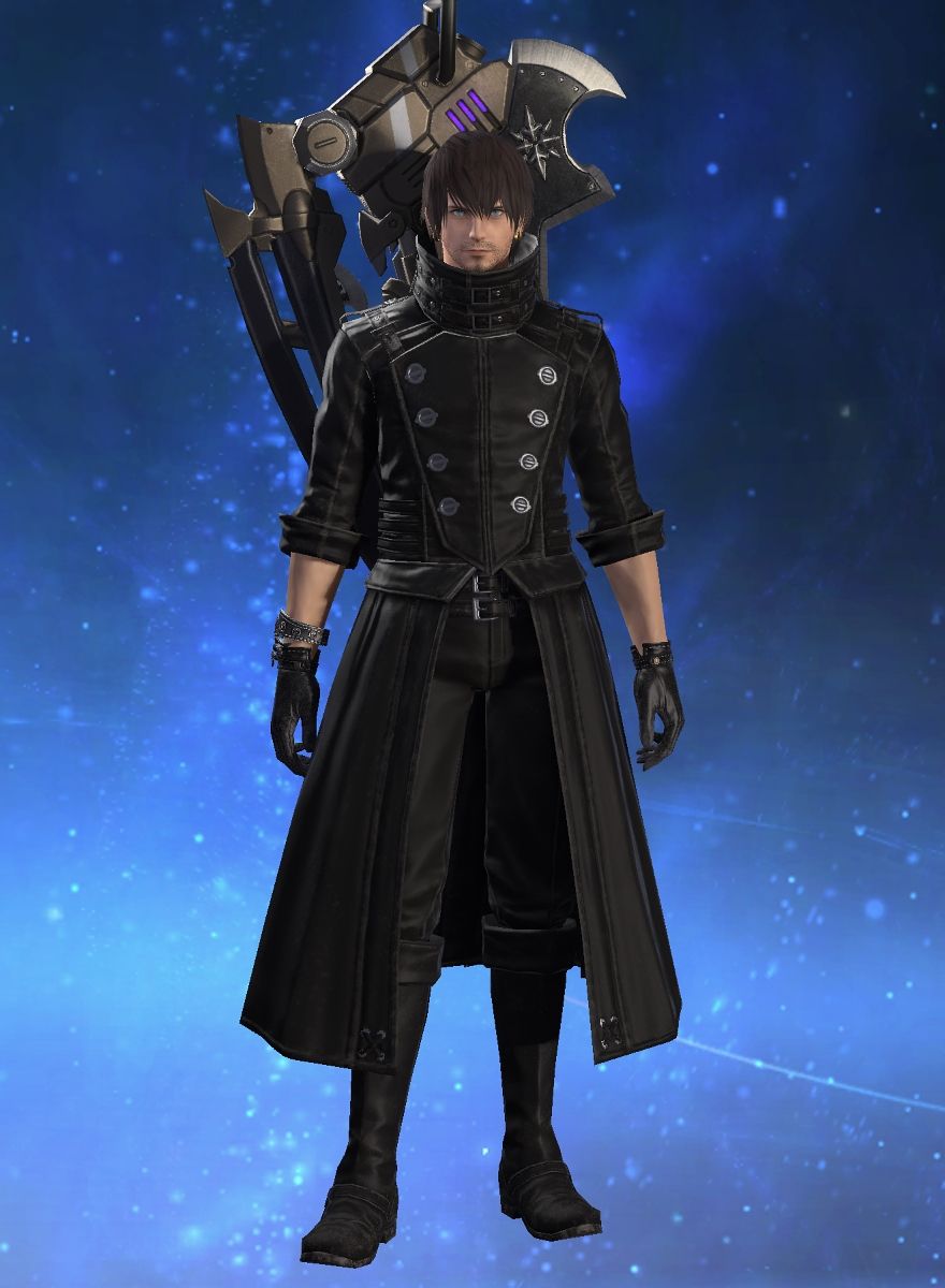 Zabi Kac