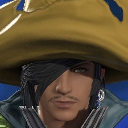 Samson Xyz