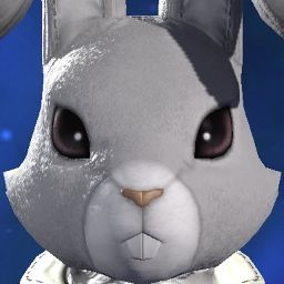 killedbyennui's Avatar