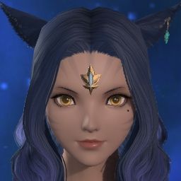 Sylphie Fray