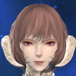 Sen Chihaya