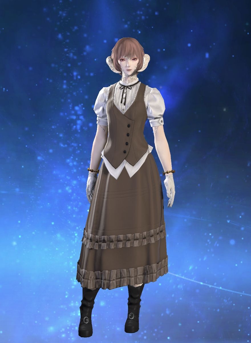 Sen Chihaya
