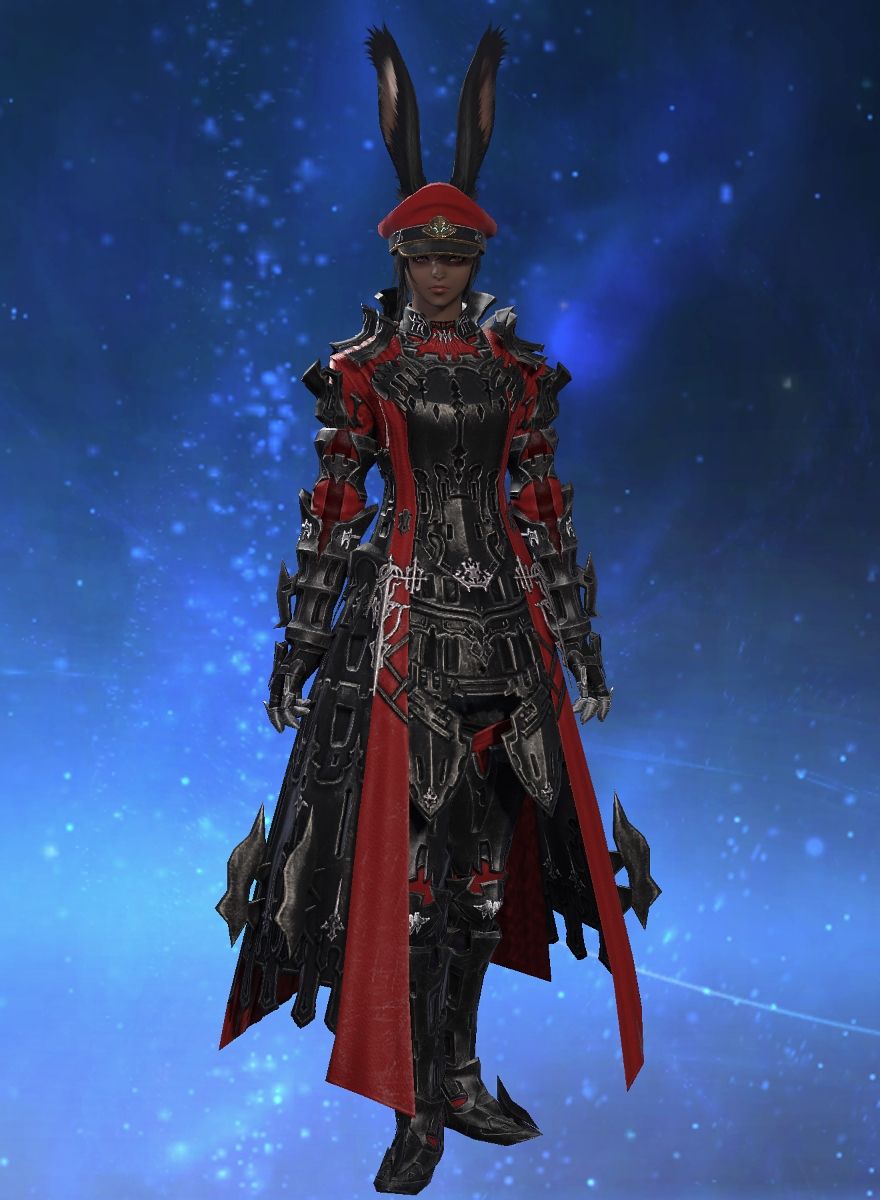 Fran Ark