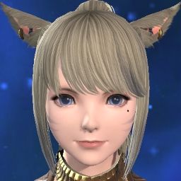 Shironeko Miqomiqo