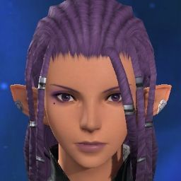 Zsaphira Dibra