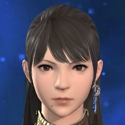 Arisa Komiya