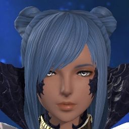 Oyuun Dalamiq