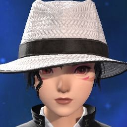 Momidi Winston