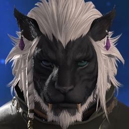 Rhalgr Ronso