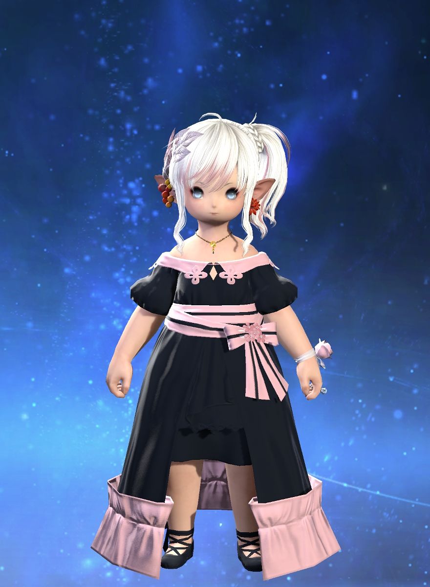 Momo Lemo