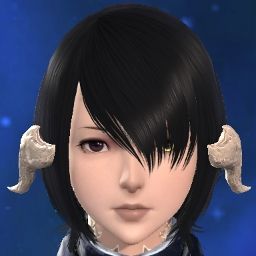 Saka Kabuto