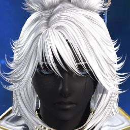 Azure Djt-nong