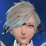 SlowpokeIAG's Avatar