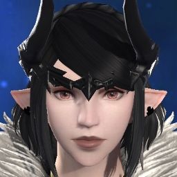 Norsa Vayne