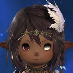 Ori'i Night