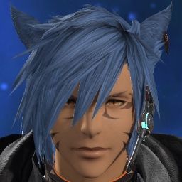Krono42's Avatar