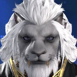 posey's Avatar