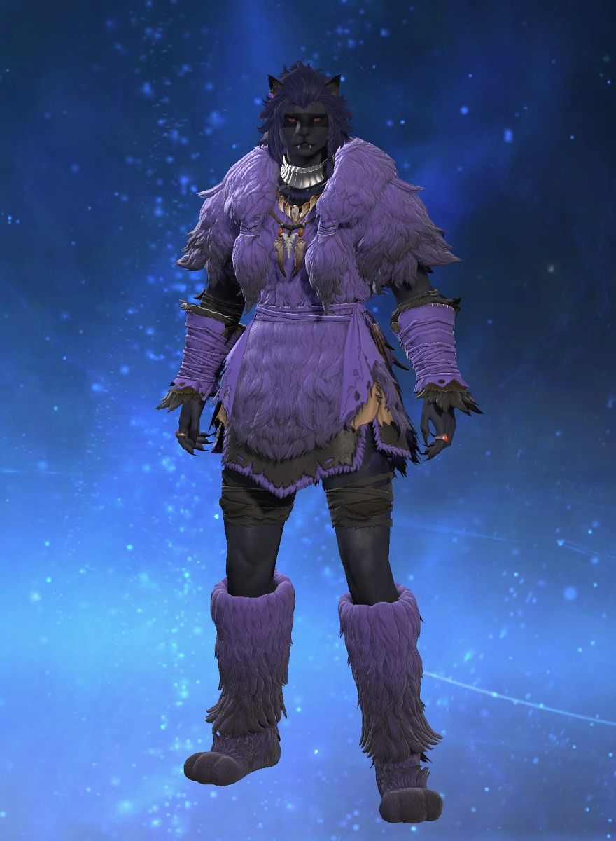 Fat Hroth