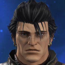 Guts Berserkerrrrr