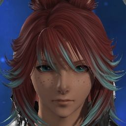 Alazen Shadowsong
