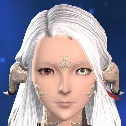 SiRoCyL's Avatar