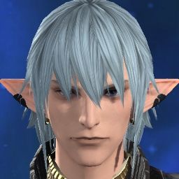 Lord Haurchefant