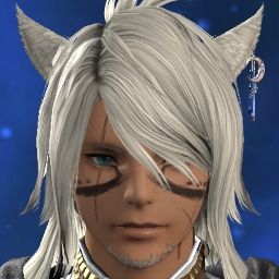 Talion Ozuna
