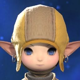 Popopo Popo