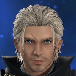 Dante Rosefield