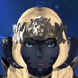 Wintr Heim