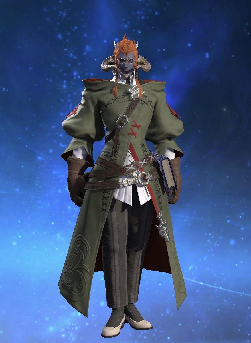 Fafnir Joguto