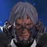 Theoculus's Avatar