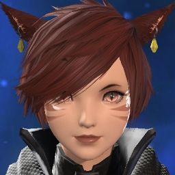 Nooli's Avatar