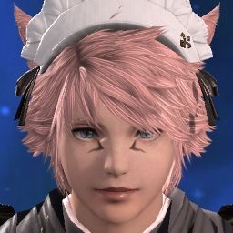 Pigeonpii's Avatar