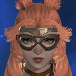 Penny Trueheart