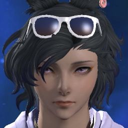 Inkch's Avatar