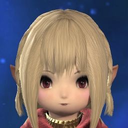 Uminminmin Fox