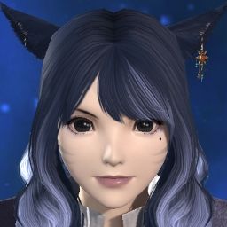Namyra Moonfire