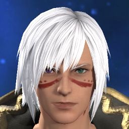 Ryuuji Kazumoto