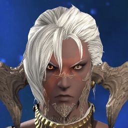 Tritos Alt